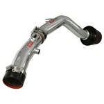 Injen Cold For Air Intake Kit 15025 Fits Nissan Altima 2004-2006 3.5L V6. Fixed Price $368.31.