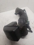 Tc Scion 2006 Air Tube/resonator Oem. Fixed Price $52.00.