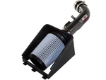 Afe Power F2-03013 Engine Cold Air Intake Fits Ford Ranger 04-11/ Mazda B2300. Fixed Price $367.99.