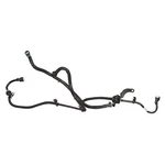 Oem New Genuine Tube Assembly Fuel Vapour Separator 13-16 Ford Escape CV6Z9D289S. Fixed Price $121.09.