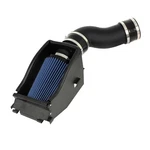 Afe 54-10062 Magnumforce Pro 5R STAGE-2 Intake System. Fixed Price $340.05.
