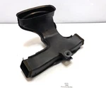 97-02 Oem Porsche Boxster 986 911 996 Instrument Panel Air Duct Hose Tube. Fixed Price $65.00.