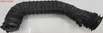 1992 1993 1994 Ford Ranger Explorer 4.0L V6 Air Intake Hose Pipe Assembly. Fixed Price $149.95.