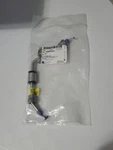New Genuine 12664331 Gm Oem Chevrolet Trailblazer Fuel Feed Line. Fixed Price $20.00.