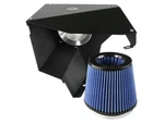 Afe Power 54-11521 Magnum Force STAGE-1 Cold Air Intake System W/ Pro 5R Media. Fixed Price $430.99.