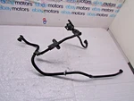 2020 Mini Cooper Countryman Fuel Tank Breather Valve Hose Tube W/ Sensor Oem. Fixed Price $60.00.