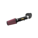 300-106 Airaid Performance Intake System. Fixed Price $320.00.