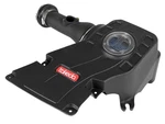 Afe Power 56-70002R Engine Cold Air Intake Fits Honda Accord 18-22 L4-1.5L (t). Fixed Price $376.00.