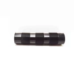 Mercedes-benz S-class W126 Air Cleaner Intake Hose A1170940382 New Genuine. Fixed Price $52.32.