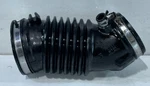 2017-2020 Acura Mdx Front Engine Air Cleaner Intake Duct Hose Tube 3.5L #103917. Fixed Price $79.20.