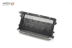 2021 Genesis GV80 2.5L Engine Air Cleaner Intake Duct Tube Hose Line Oem. Fixed Price $48.99.
