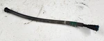Jeep Wrangler Tj Rear Fuel Line Hose Tank Pump To Frame Clips 97-02. Fixed Price $79.95.
