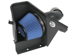 Afe Power 54-11042 Magnum Force STAGE-2 Cold Air Intake System W/ Pro 5R Media. Fixed Price $430.99.