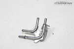 2015-2021 Subaru Wrx 2.0L Gasoline Fuel Delivery Pipe 17542AA270 Oem. Fixed Price $21.55.