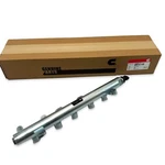 For Cummins 2013-18 Ram 2500 6.7L Diesel 5295117 Fuel Rail Pressure 0445226126. Fixed Price $187.23.