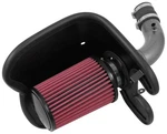 Aem Cold Air Intake For 17-19 C.a.s Chevrolet Cruze L4-1.4L F/i. Fixed Price $369.99.