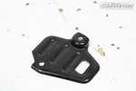 2016-2020 Honda Civic Fuel Hose Pipe Cover Bracket Support 16724-5BA-A00 Oem. Fixed Price $22.11.