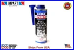 Liqui Moly Pro-line Fuel System Cleaner (1) 500ML Can LM2030. Fixed Price $21.90.