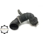 2017-2019 Genesis G90 3.3L Right Pass Front Air Cleaner Intake Hose Tube Pipe. Fixed Price $79.99.