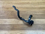 2014-2017 Ferrari California Spider Air Intake Duct Hose Solenoid Oem. Fixed Price $48.96.