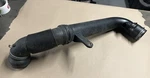 Oem Air Intake Hose 1K0 129 654 Ar Fits Vw 2.0T #2. Fixed Price $59.95.