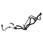 2013-2019 Genuine Oem Ford Escape/mkc Vapor Canister Purge Solenoid CV6Z-9D289-S. Fixed Price $109.99.