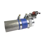 Bd Diesel 1036701-M Positive Air Shutdown 03-07 Ford 6.0L. Fixed Price $766.82.