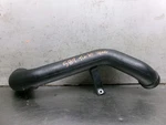 12 - 14 Volvo S60 Upper Air Intake Turbo Duct Hose Pipe T5 Cylinder. Fixed Price $59.95.
