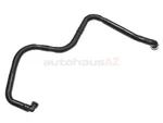 Oem Oil Separator Hose 98710724601 Porsche Boxster Cayman. Fixed Price $62.97.