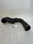 Bmw Series X5 Air Intake Pipe Turbo 3.0D N57N 8512381 7807493 8507.... Fixed Price $39.96.