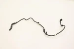 2015 - 2018 Mercedes C300 W205 2.0L Coolant Heater Water Hose Oem A2055016500. Fixed Price $49.44.