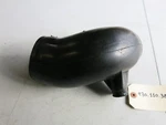 Porsche 911 Engine Air Intake Hose 93011038200. Fixed Price $31.20.