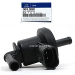 Genuine 290102B000 Purge Control Valve Fits For Kia Soul 1.6L 2010-2013. Fixed Price $54.15.