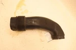 2018-2019 Alfa Romeo Stelvio 2.0L Front Air Cleaner Inlet Duct Tube Pipe Oem. Fixed Price $18.00.