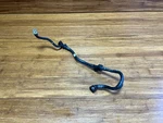 2020-2023 Bmw X7 G07 Evap Fuel Vapor Canister Suction Hose Emission Line Oem. Fixed Price $36.00.
