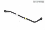2017-2021 Alfa Romeo Stelvio 2.0L Gas Engine Motor Fuel Hose Tube Pipe Line Oem. Fixed Price $22.61.