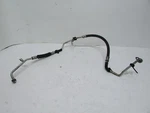 Ac Hose Mazda 5 2006 2010 Air Condition Discharge Pressure Pipe Line Tube Oem. Fixed Price $39.99.