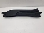 2023 Ford Kuga MK3 C482 1.5 Petrol Air Intake Pipe Duct Oem LX61-9E635-A. Fixed Price $93.08.