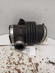 2013 Maxima Engine Intake Air Tube/ Resonator Authentic Tested Oem. Fixed Price $75.00.