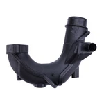 For Honda Accord 2018-2023 17270-6A0-A00 Turbocharger Air Pipe Joint. Fixed Price $59.00.