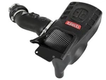 Afe TM-1025B-D Takeda Momentum Cold Air Intake Pro Dry S Filter. Fixed Price $387.00.