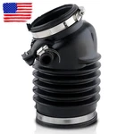 Air Intake Inlet Tube Hose Duct 17228-R8A-A00 For 2013-2018 Acura Rdx 3.5L. Fixed Price $21.99.