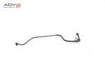 2023 - 2025 Toyota Crown 2.5L Engine Fuel Tank Main Hose Tube Pipe Line Oem. Fixed Price $29.99.