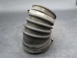 Oem Porsche Boxster Air Intake Hose 98711022700 Used. Fixed Price $39.99.