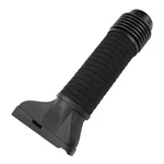 Air Cleaner Intake Hose Compatible With Mercedes-benz C250 W204 1.8L 2710900982. Fixed Price $31.14.