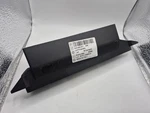 Volkswagen Tiguan 5N 2.0TDI Genuine Air Intake Duct 3C0805971A New Oem Part. Fixed Price $30.66.
