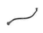 17-26 Chrysler Pacifica Voyager Make Up Air Hose New Oe Genuine Mopar 68188655AB. Fixed Price $33.95.