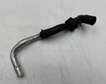 2017-2023 Porsche Panamera Hvac Heater Water Hose Line Pipe Oem 971819314F. Fixed Price $49.41.