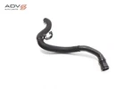 2018-22 Chevrolet Equinox 1.5L Radiator Reservoir Heater Inlet Hose Tube Oem. Fixed Price $24.49.
