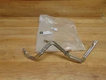 Fuel Line Genuine Mercedes OM642 - A6420700632. Fixed Price $90.12.